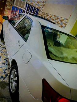 BYD G3